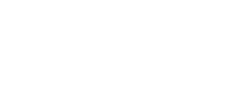 Laerdal Medical