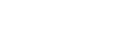 Laerdal Medical