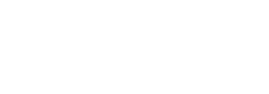 Pure Essenza