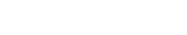 Robotronix