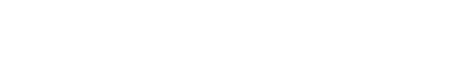 Robotronix