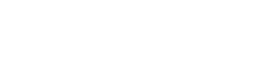 TOTVS