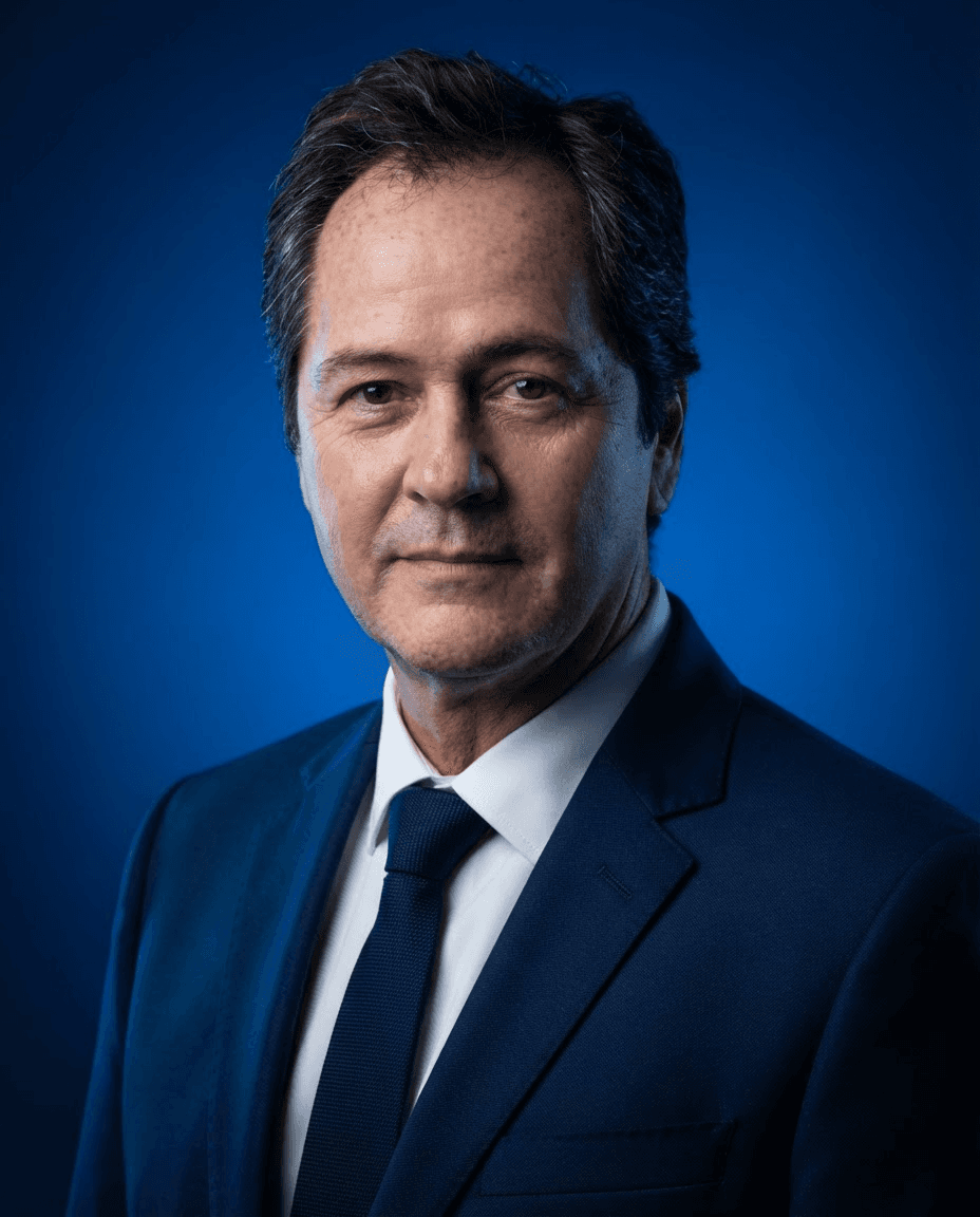 Foto de Jorge Aquino