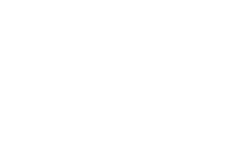 AMED Educação