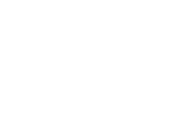 CEMED