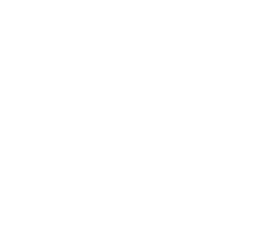 Grupo CMSS