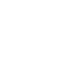 Protec